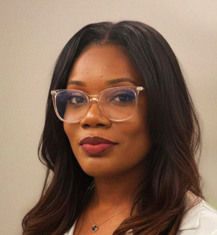 Writing Hub GY Founder