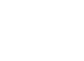 thewritinghubgy